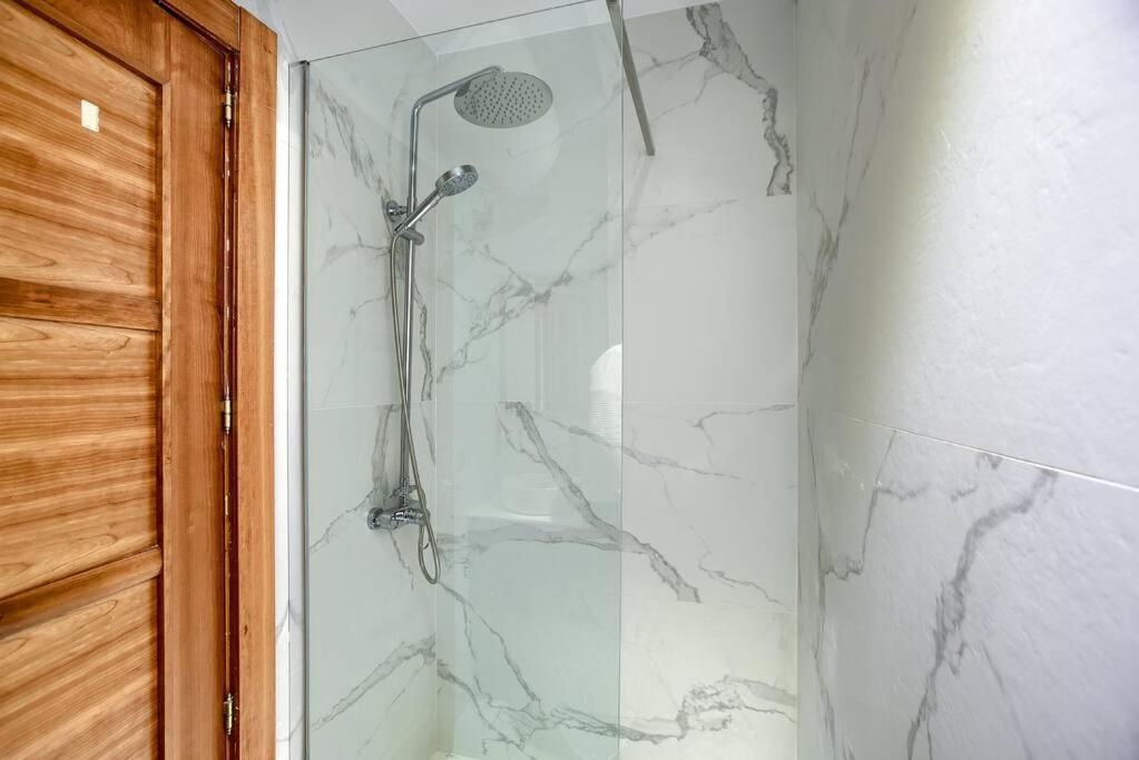 Great Flat In The Center Of Madrid-Comend-3-I Εξωτερικό φωτογραφία